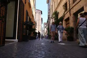 2026-06-02 Rome, Italy - IMG_9216.webp